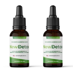 New-Detox-Gotas-2