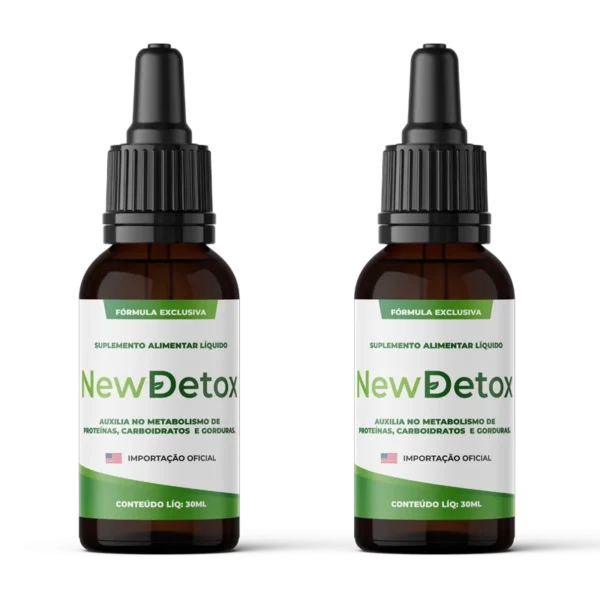 New-Detox-Gotas-2