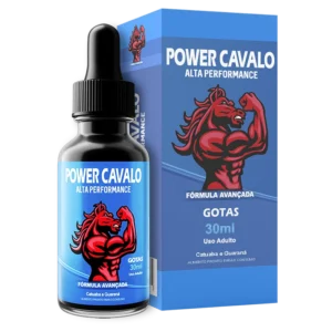 Power-Cavalo-Gotas-1-Frasco