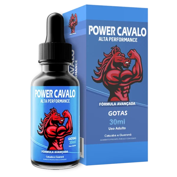 Power-Cavalo-Gotas-1-Frasco