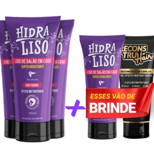 Hidraliso-4-Pote-1-Reconstruhair