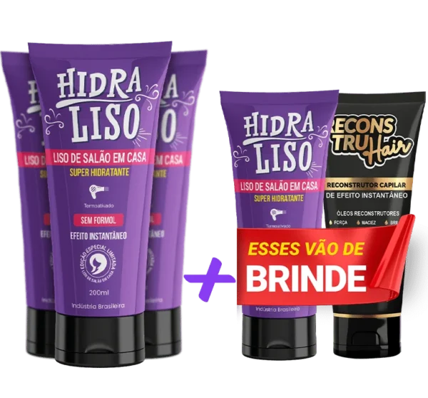 Hidraliso-4-Pote-1-Reconstruhair